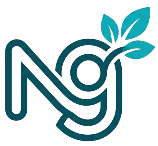 ngseed logo